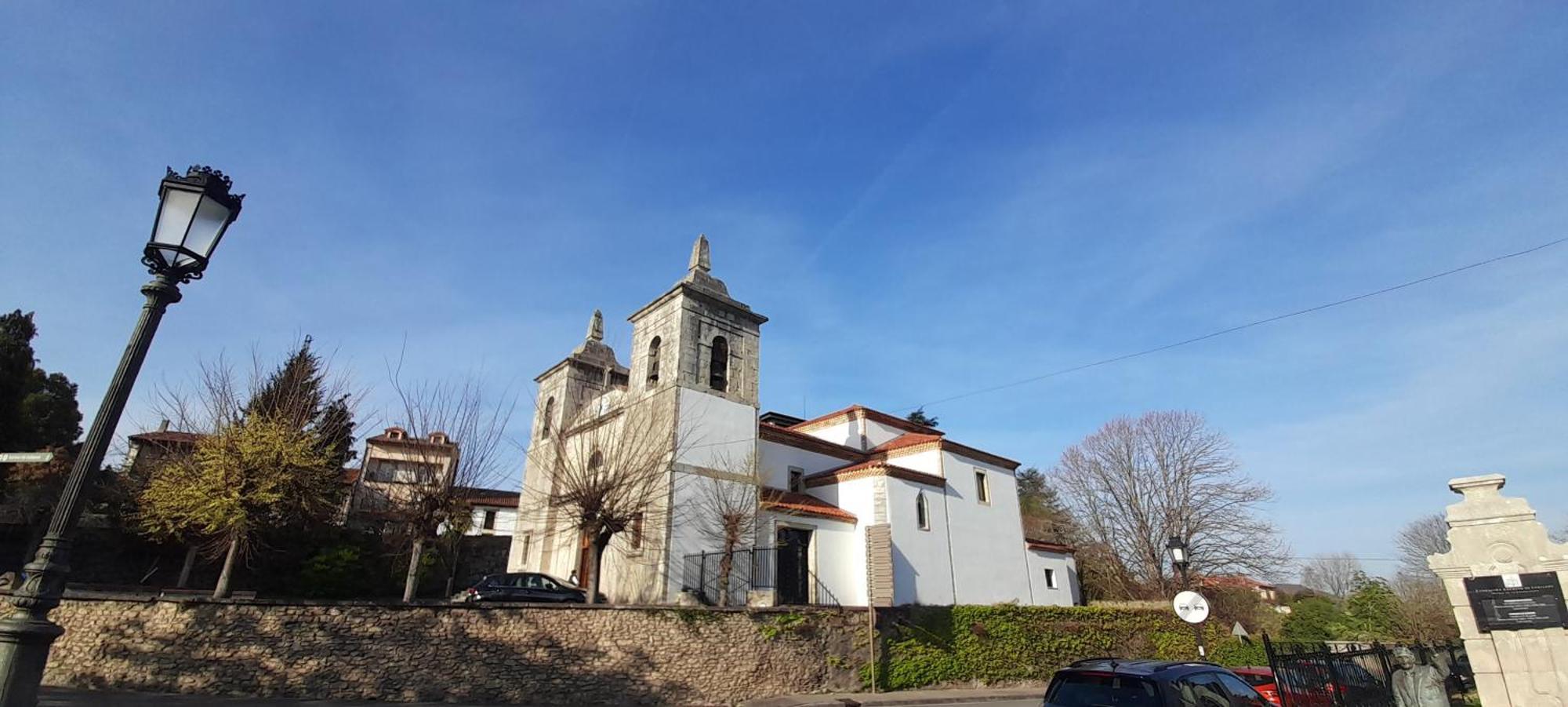 Apartamento Italia Colombres Ideal Familias Экстерьер фото